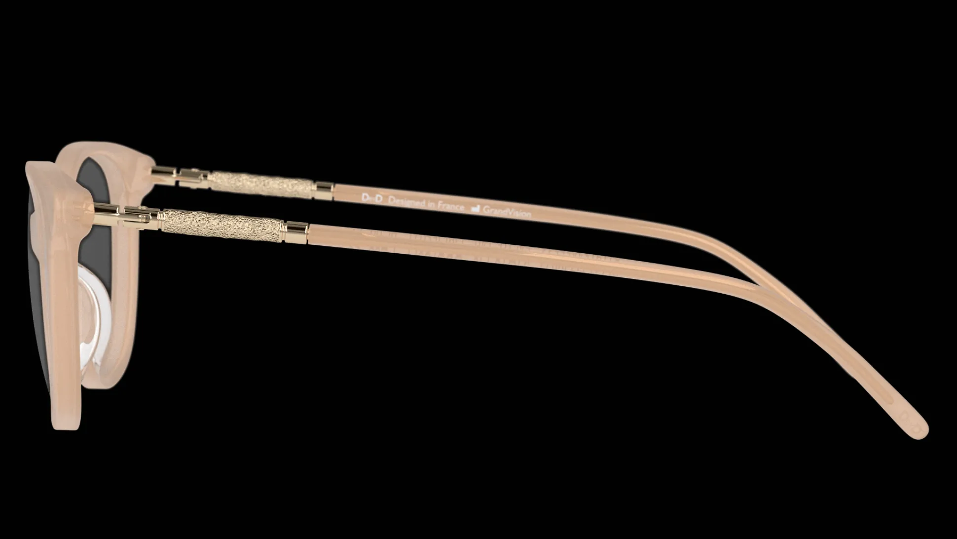DBYD DBOF5071 PD00