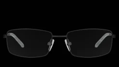 DBYD DBOM9001 BB00