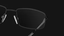DBYD DBOM9001 BB00