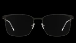 DBYD DBOM9020 BB00