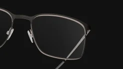 DBYD DBOM9020 BB00