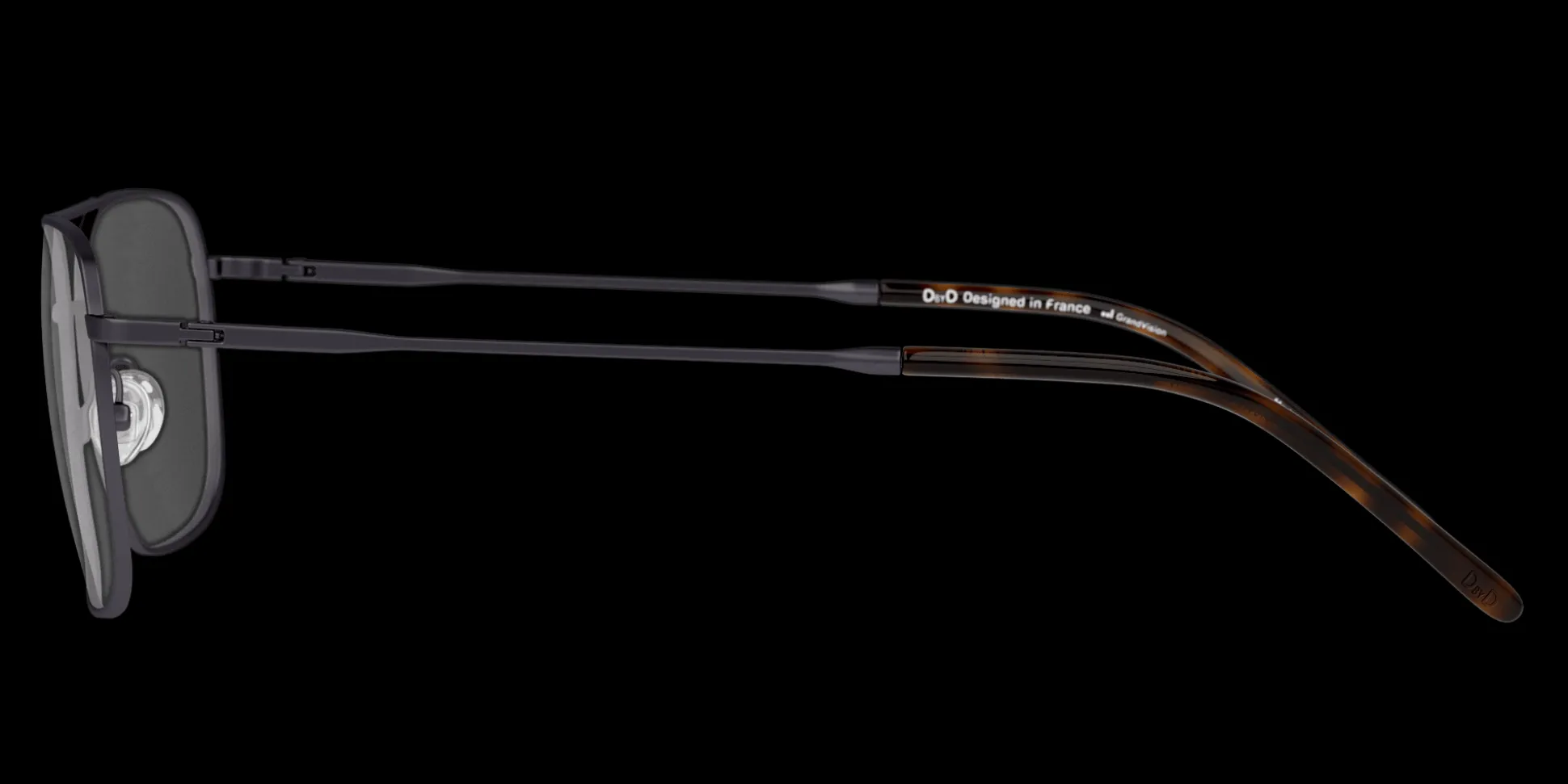 DBYD DBOM7004 CC