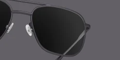 DBYD DBOM7004 CC