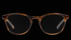 DBYD DBOM5088 FF00
