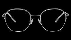 DBYD DBOM5067 GC00