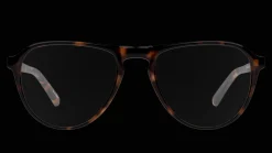 DBYD DBOM5054 HH00