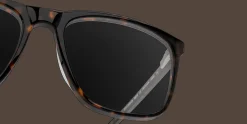 DBYD DBOM5044 HH00