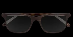 DBYD DBOM5071 NN