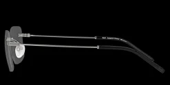 DBYD DBOM9029 SS