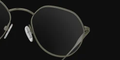 DBYD DBOT7003 EE