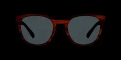 DBYD DBSF5003 FFG0