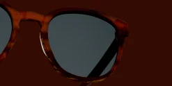 DBYD DBSF5003 FFG0