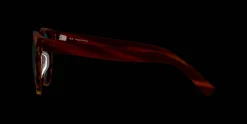 DBYD DBSF5003 FFG0