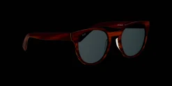 DBYD DBSF5003 FFG0