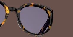 DBYD DBSF5010 HHC0