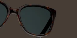 DBYD DBSF5000 HHG0