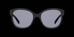 DBYD DBSF9004P BBG0