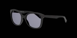 DBYD DBSF9004P BBG0
