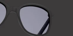 DBYD DBSF9004P BBG0