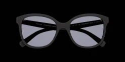 DBYD DBSF9004P BBG0