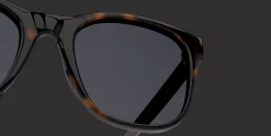 DBYD DBSU5000 HHG0