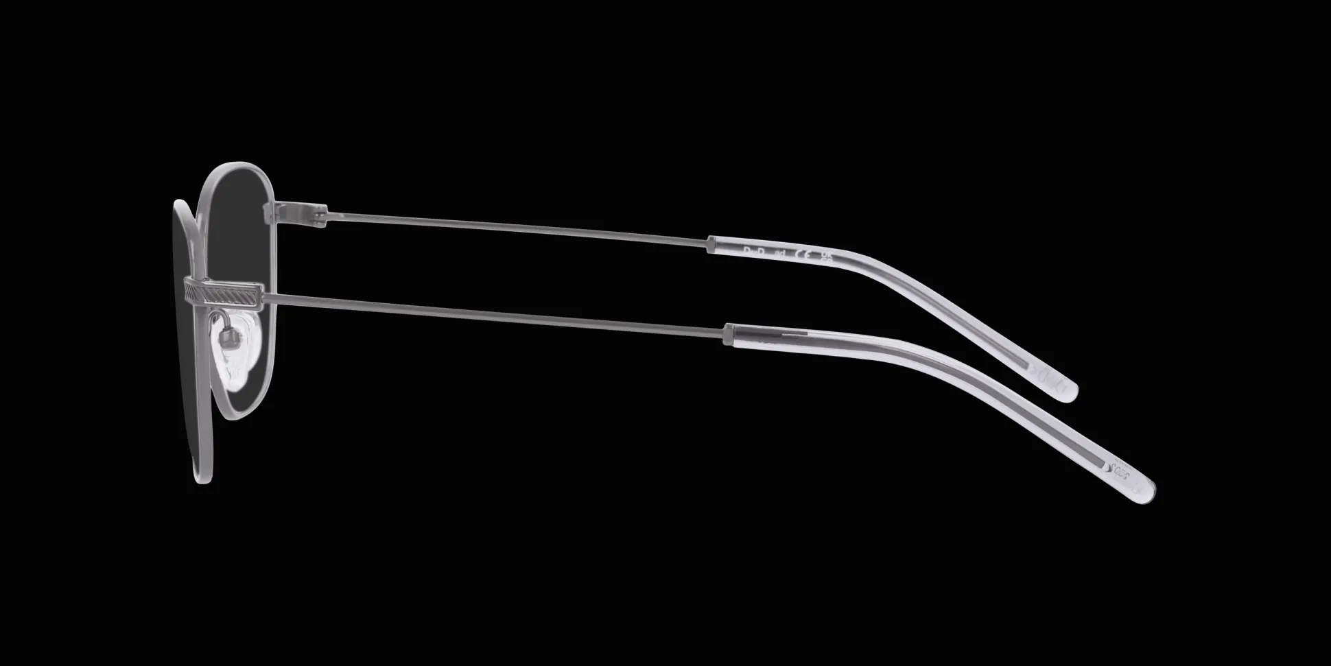 DBYD DB1171T 2