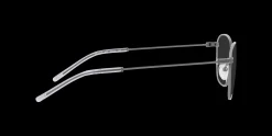 DBYD DB1171T 2