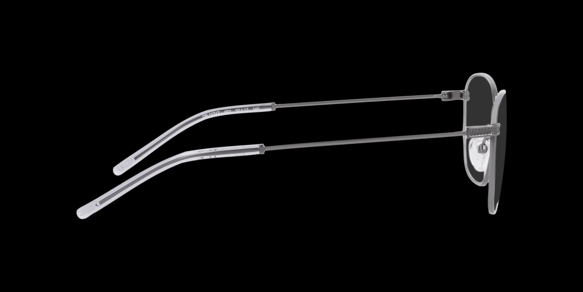 DBYD DB1171T 2