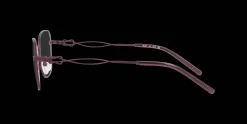 DBYD DB1170T 2