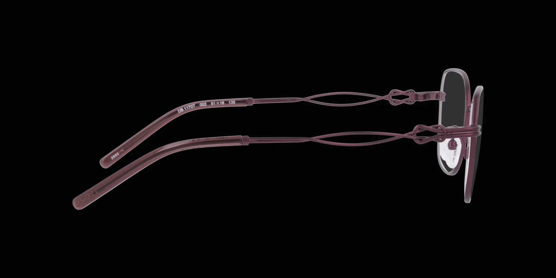 DBYD DB1170T 2