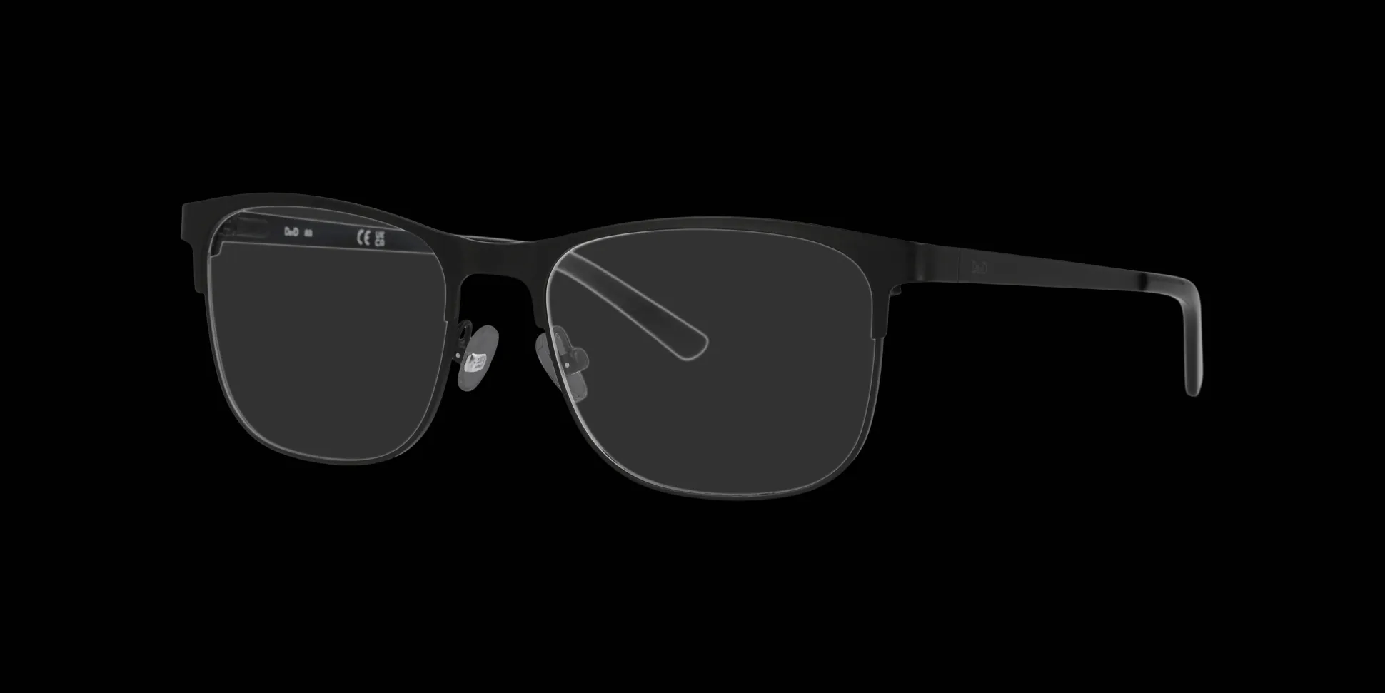 DBYD Optics 0DB1011 BX00