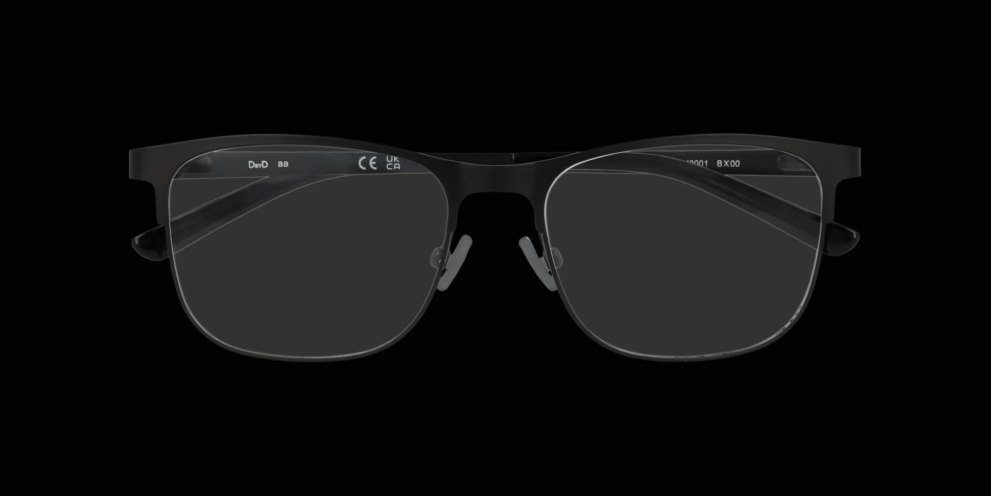 DBYD Optics 0DB1011 BX00
