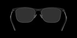 DBYD Optics 0DB1011 BX00