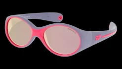 DEMETZ BABY-CLIP N5611