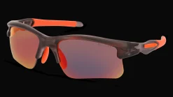 DEMETZ BIKE-STAR BIKESTAR 7814GL