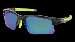 DEMETZ BIKE-STAR BIKESTAR 8042GQ