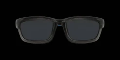 DEMETZ JAZZ 8204G3