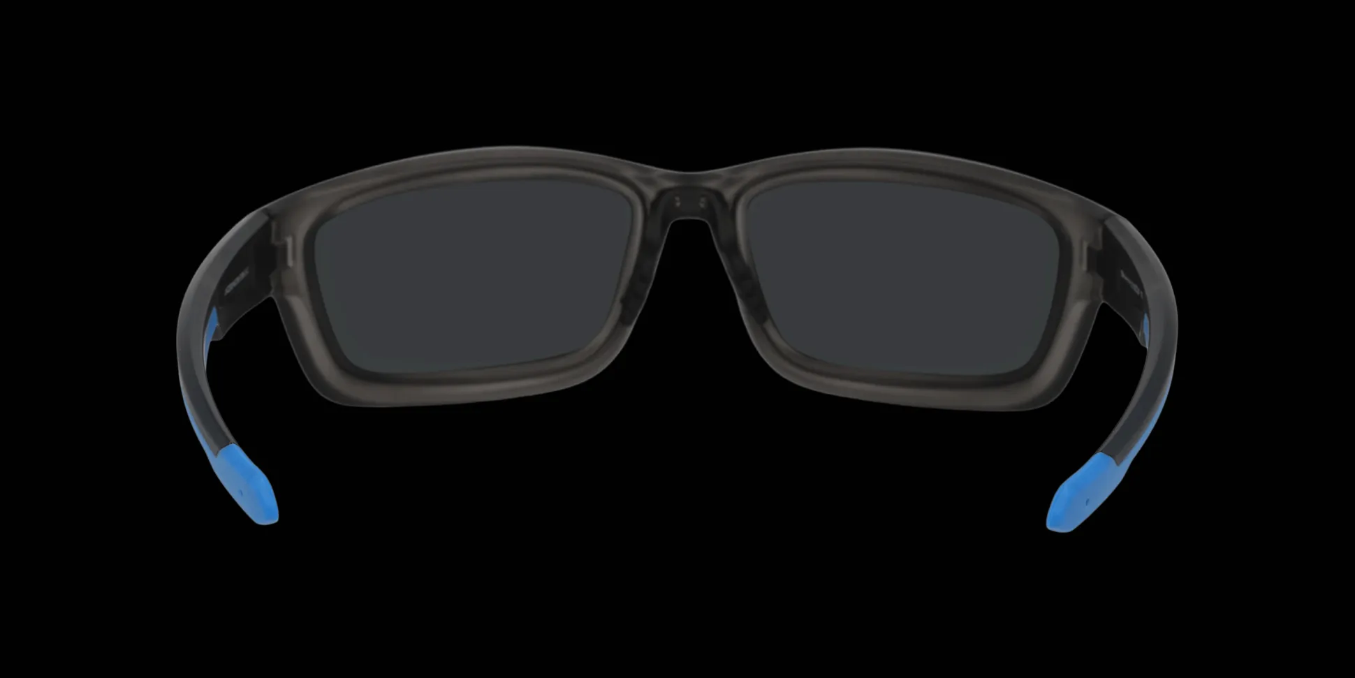 DEMETZ JAZZ 8204G3