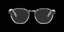 ELEVENPARIS ELAA130 C62