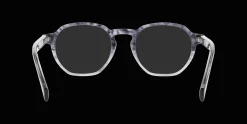ELEVENPARIS ELAA130 C62