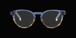 ELEVENPARIS ELAA128 C67