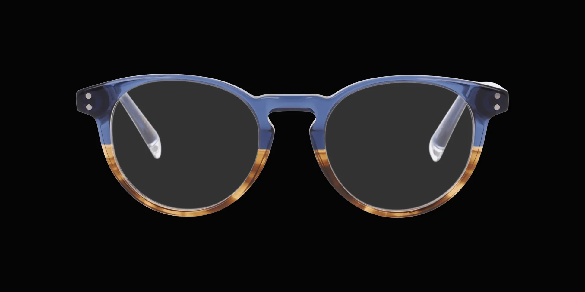 ELEVENPARIS ELAA128 C67