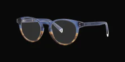 ELEVENPARIS ELAA128 C67