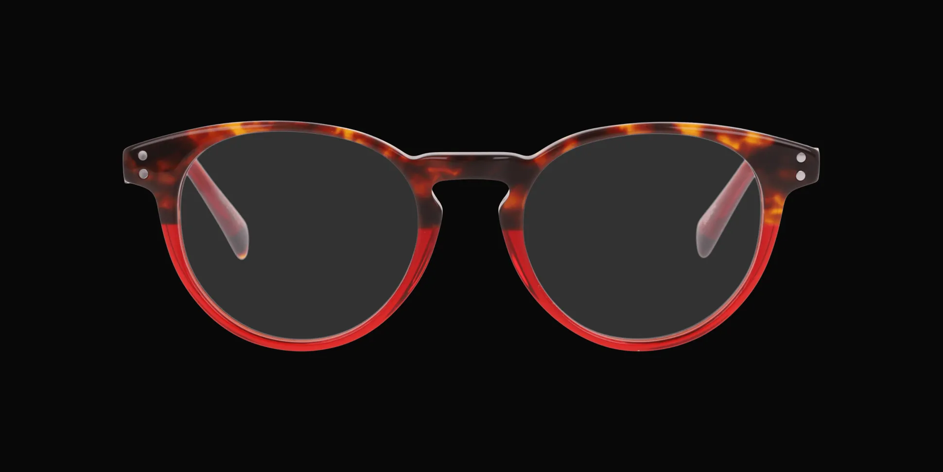 ELEVENPARIS ELAA128 C74