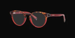 ELEVENPARIS ELAA128 C74
