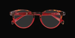 ELEVENPARIS ELAA128 C74