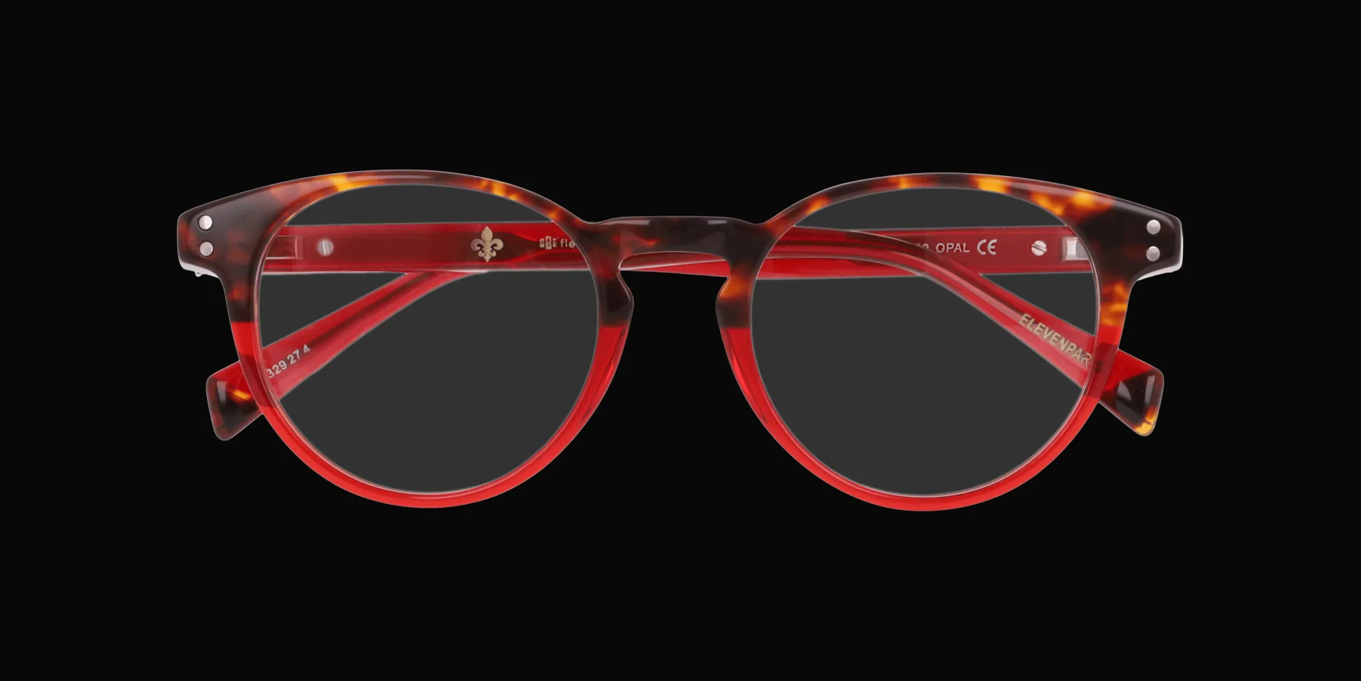 ELEVENPARIS ELAA128 C74