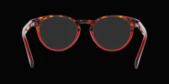ELEVENPARIS ELAA128 C74