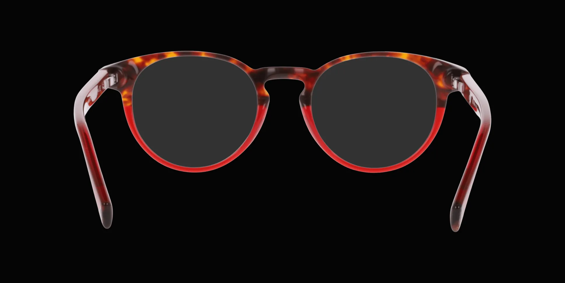 ELEVENPARIS ELAA128 C74