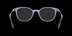 ELEVENPARIS ELAM017 C93